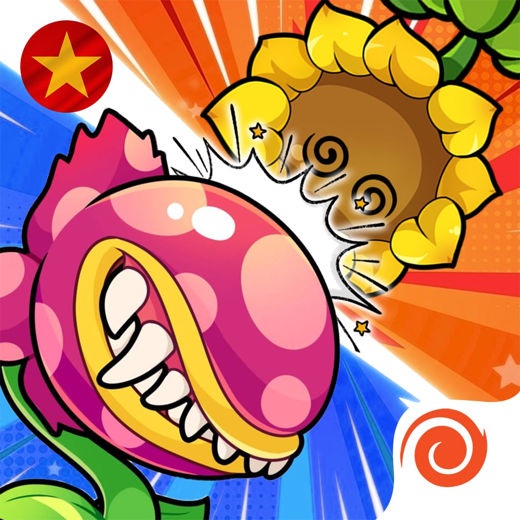 Game88 Đẳng Cấp Châu Á - Hướng Dẫn Link vào Game88 Nhanh Nhất