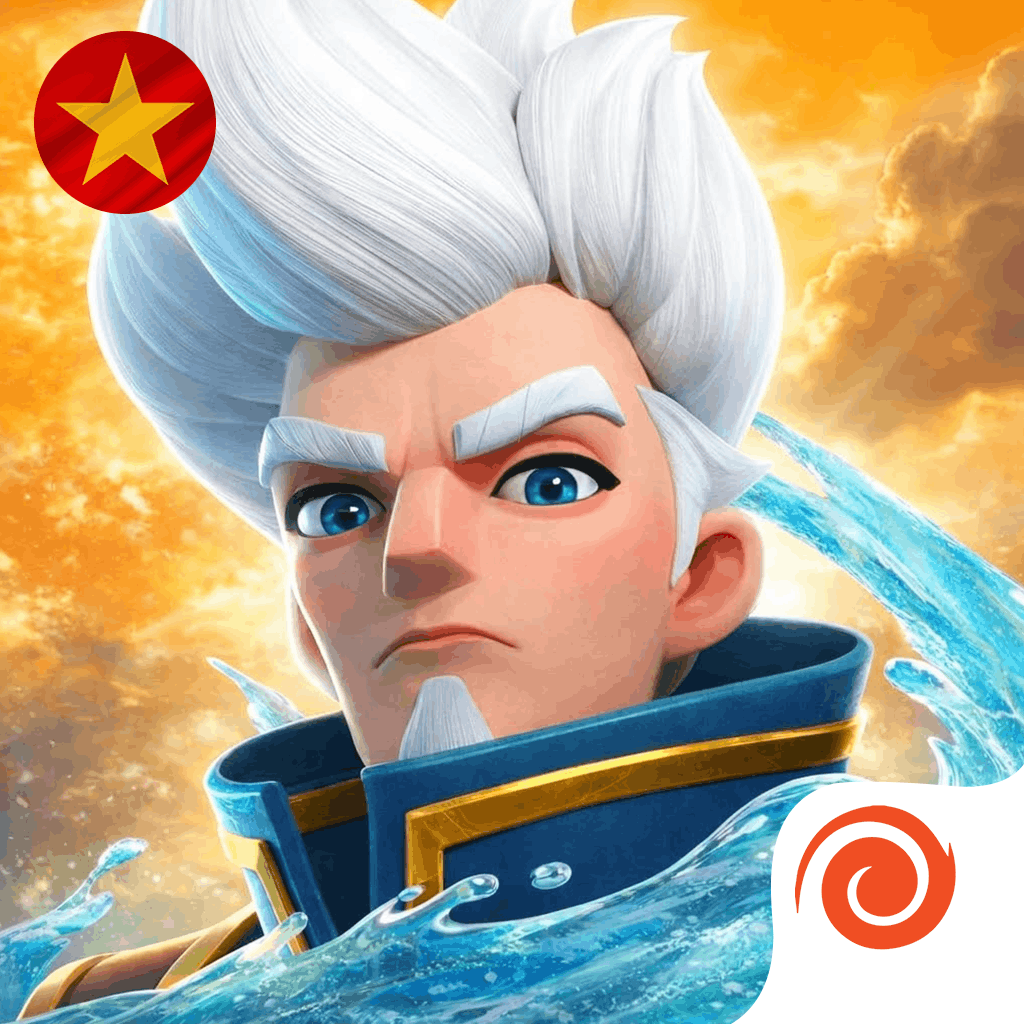 Game Infinity Kingdom Funtap | Playfun